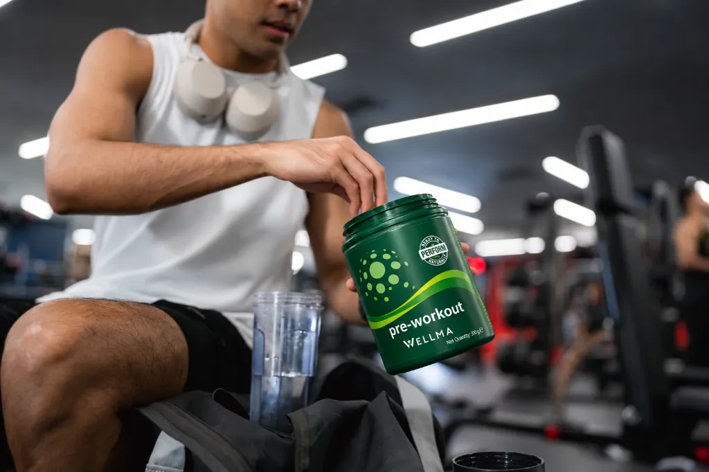 using preworkout.webp