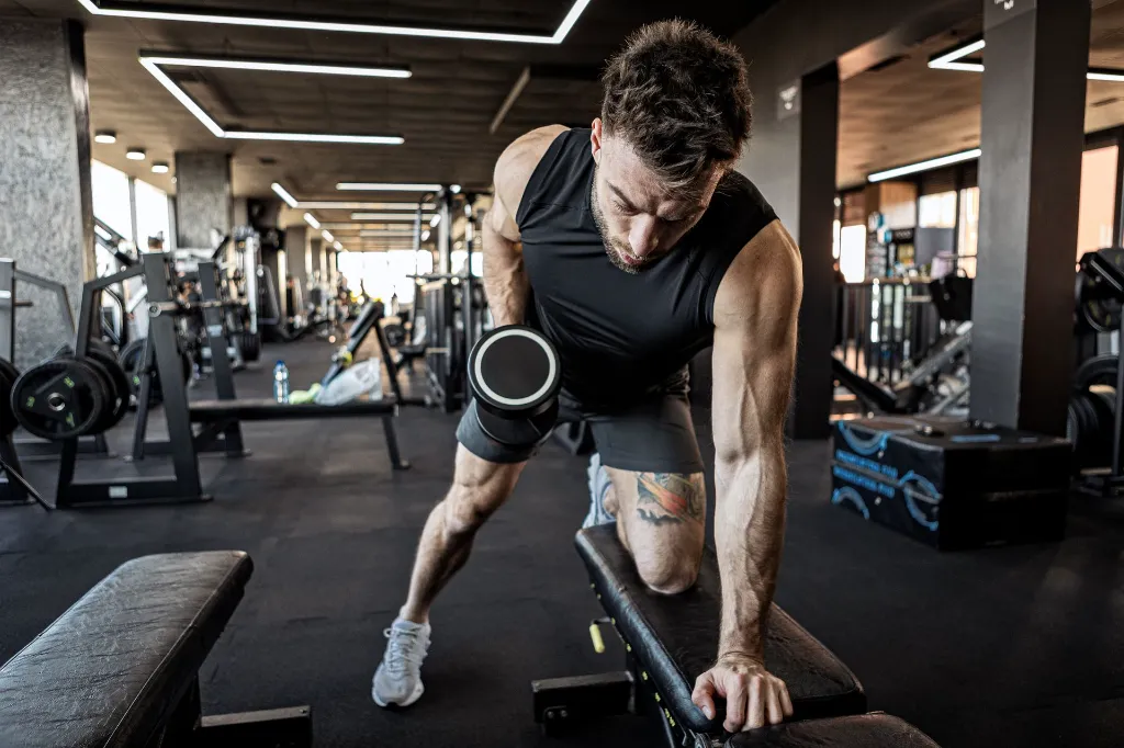 iStock-muscle.webp