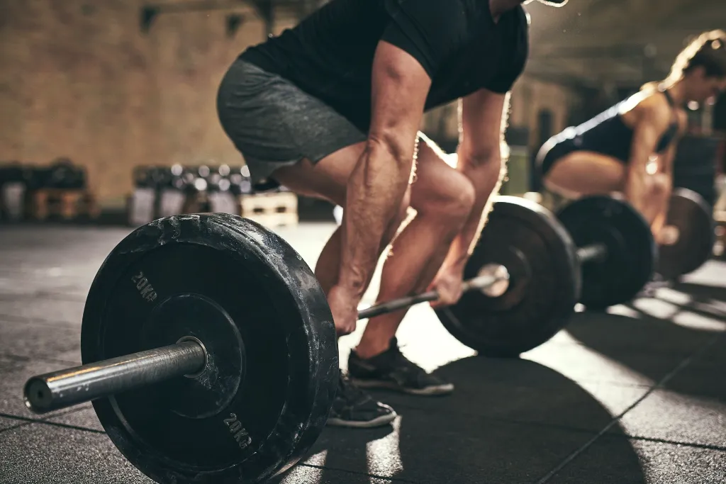 iStock-838386570.webp