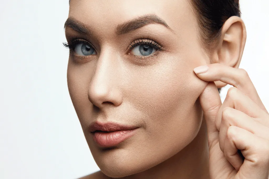 beauty-face.webp