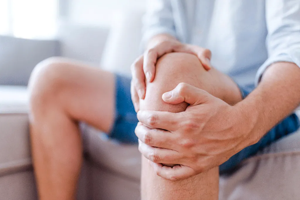 old-knee.webp