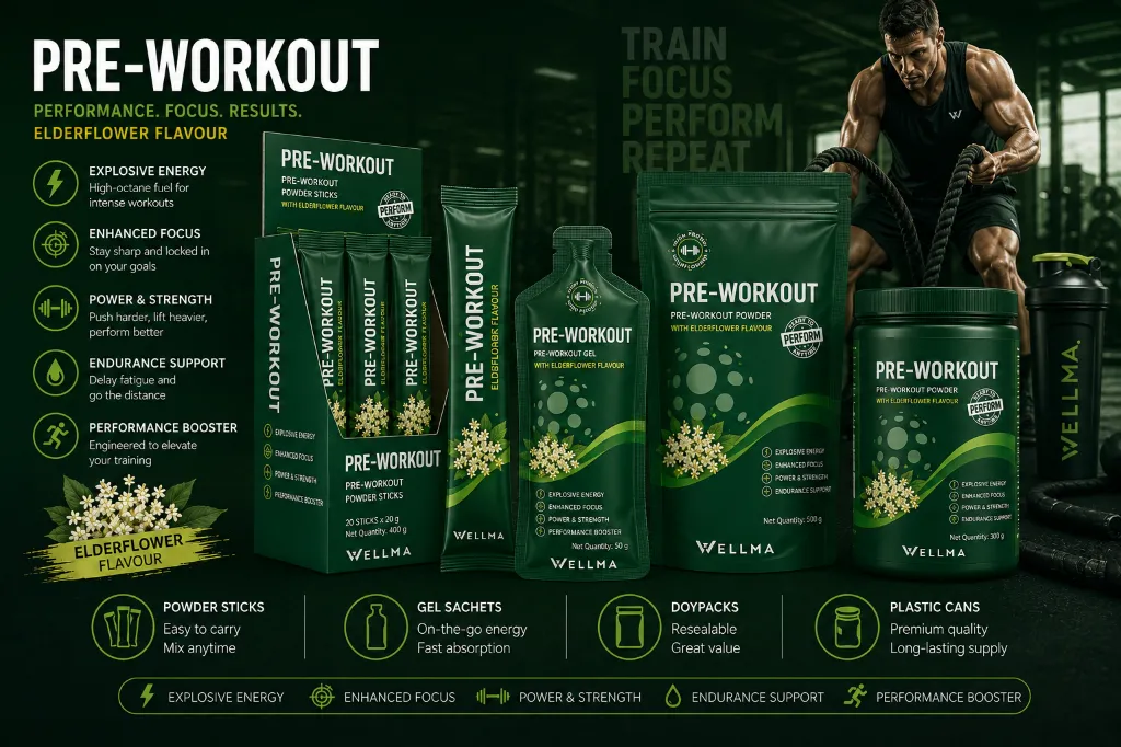 Pre-workout.webp